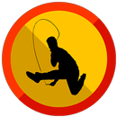 The Jump Rope Tricktionary APK