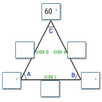 TRIANGLE CALCULATOR APK