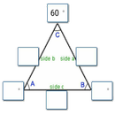 TRIANGLE CALCULATOR APK