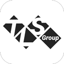 TLS Fastlane 2 APK