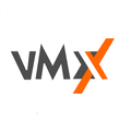 VMX