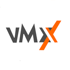 VMX icône