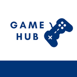 Game Hub