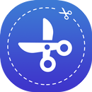 Auto Cut Paste - Photo Cut Out Background Changer APK