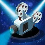 Intro Maker With Music - Promo Video VIdeo Editor