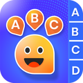 Emoji Contact Editor & Save