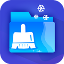 Empty Folder Finder and Cleaner APK