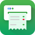 Easy Invoice Manager