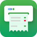 Easy Invoice Manager APK