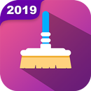 Powerful Full Cleaner - Speed Booster APK
