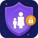 Parental Controls & Child Lock APK