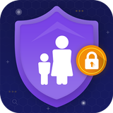 Parental Controls & Child Lock icône