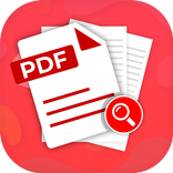 PDF Finder - PDF Downloader and Reader