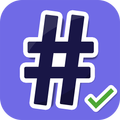 Root Checker - Root Status Info