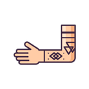 Tribal Tattoo Designs APK