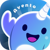 Avento-Live Stream App APK