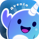 APK Avento-Live Stream App