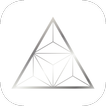 ASPYN METHOD icon