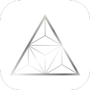 ASPYN METHOD APK