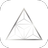 ASPYN METHOD APK