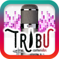 Tribu Contenidos