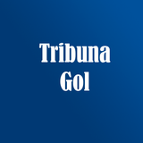 Tribuna gol