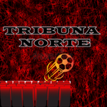 TRIBUNA NORTE 2