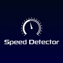 Speed Emergency Detector APK