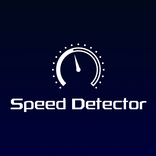 Speed Emergency Detector