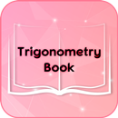 Trigonomatry book APK