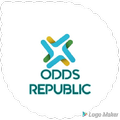 Odds Republic