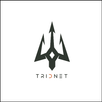 Tridnet APK