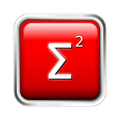 Sigma2
