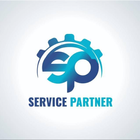 Co Service Partner biểu tượng
