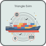 Triangle Exim