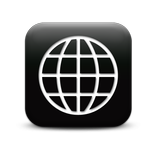 Мониторинг сайта