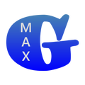 GMAX Programozó