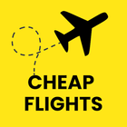 ikon Cheap Flights