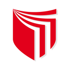 Trilce UCV Docente アイコン