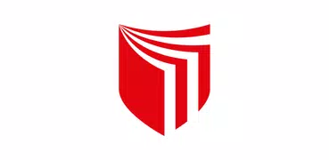 UCV