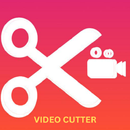 Trim Videos - Video Cutter APK