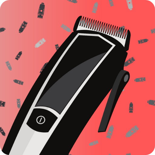Piadas sobre o Corte de Cabelo