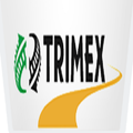 Trimex