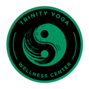 Trinity Yoga Wellness Center APK