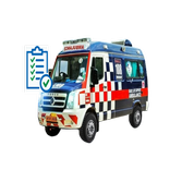 AP108 Inspection Tool