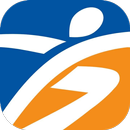 Trinity HHT APK