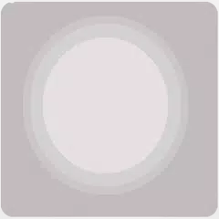 Virtual Buttons For Android