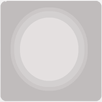 Virtual Buttons For Android APK