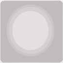 Virtual Buttons For Android APK