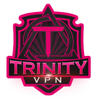 TrinityVPN ALL أيقونة